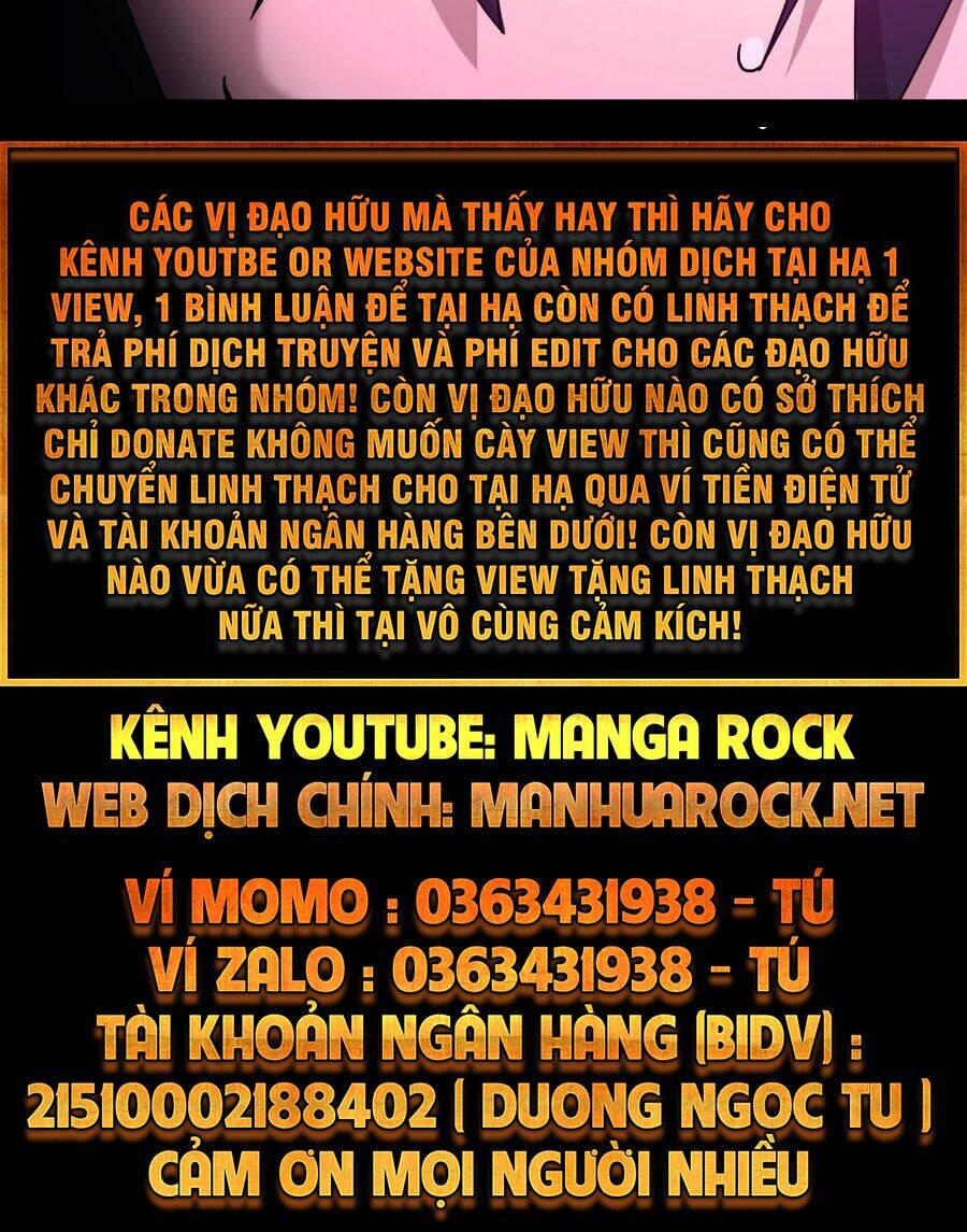 Tinh Giáp Hồn Tướng - Chapter 54