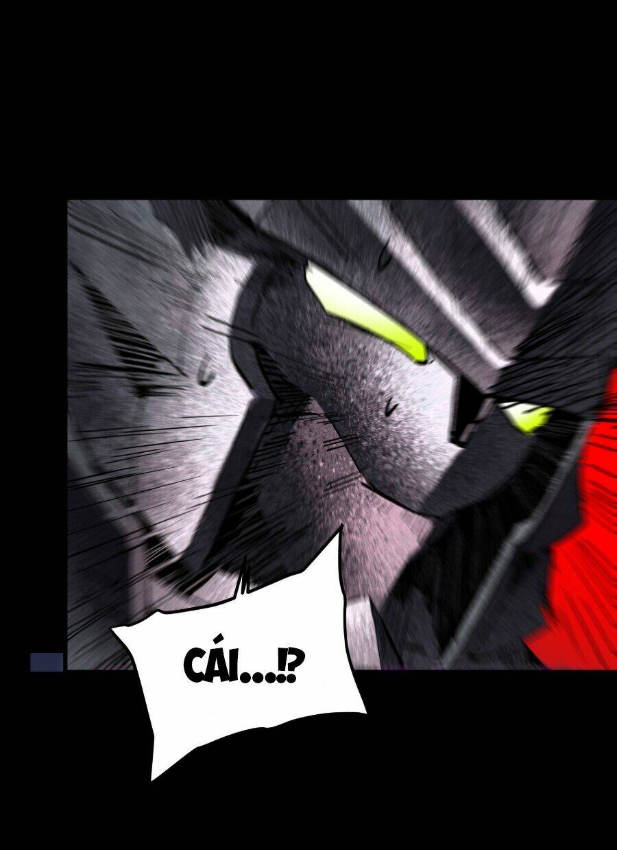 Tinh Giáp Hồn Tướng - Chapter 55