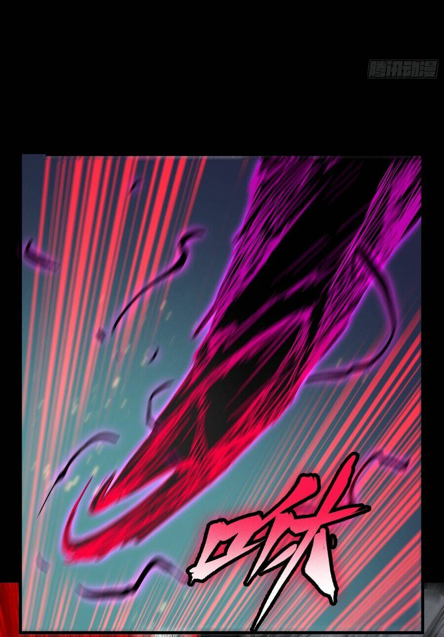 Tinh Giáp Hồn Tướng - Chapter 55