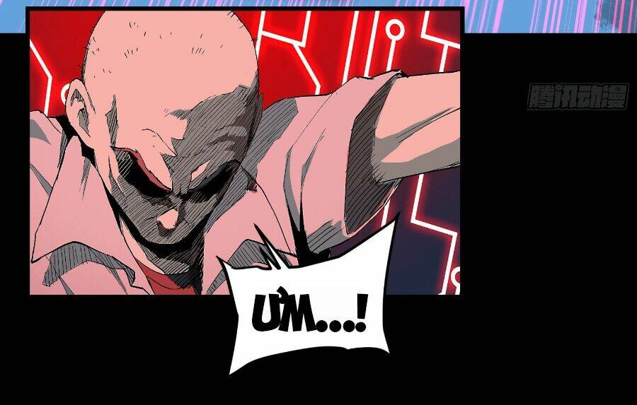 Tinh Giáp Hồn Tướng - Chapter 55