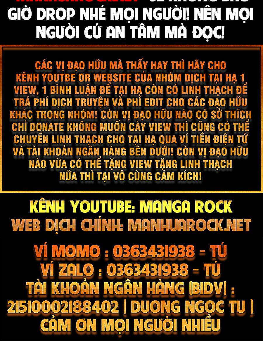 Tinh Giáp Hồn Tướng - Chapter 55