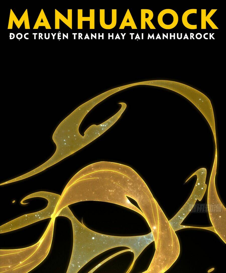 Tinh Giáp Hồn Tướng - Chapter 56