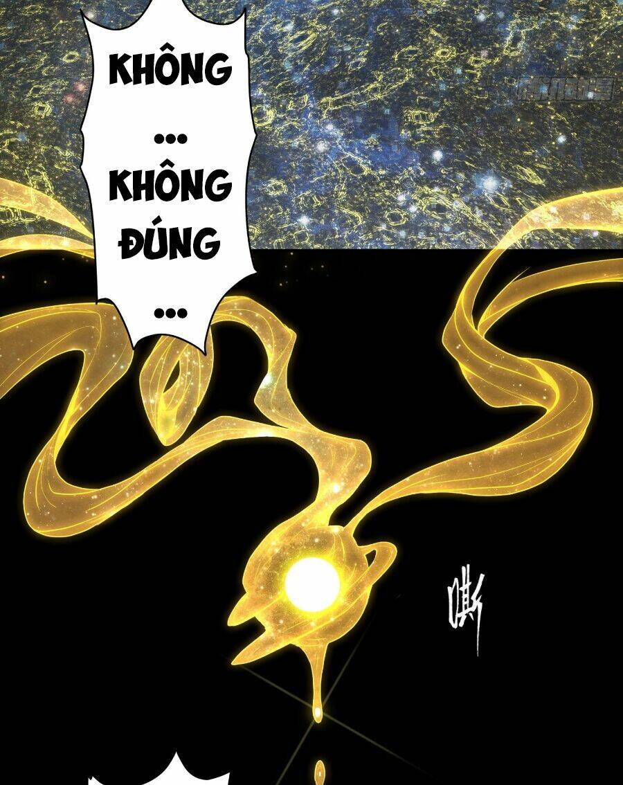 Tinh Giáp Hồn Tướng - Chapter 56