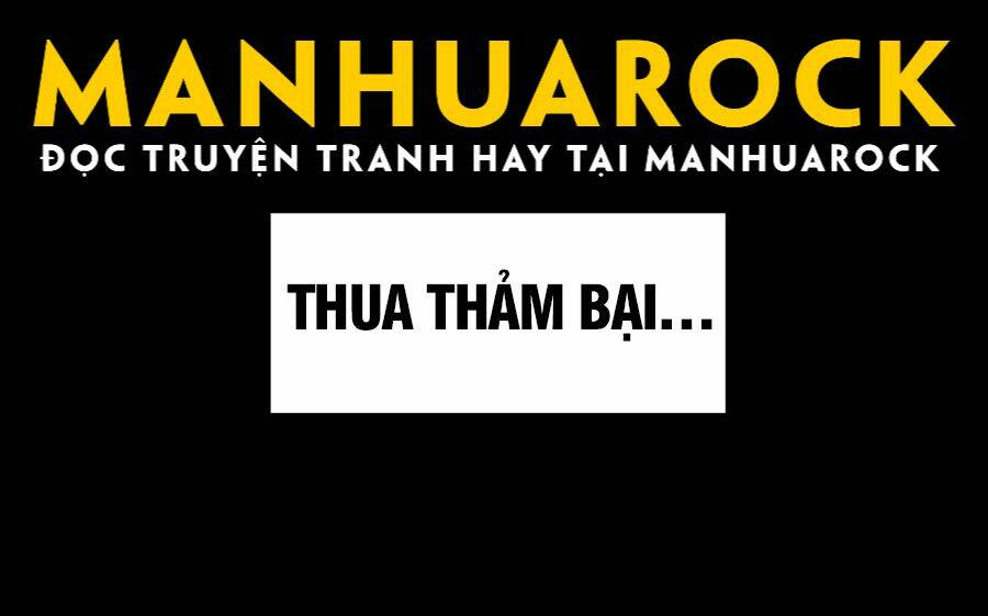 Tinh Giáp Hồn Tướng - Chapter 56