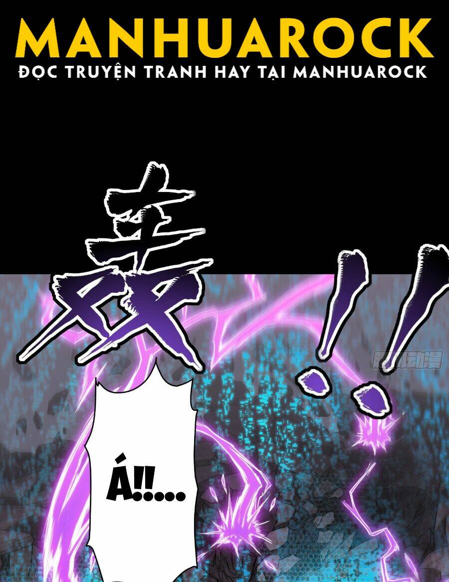 Tinh Giáp Hồn Tướng - Chapter 56
