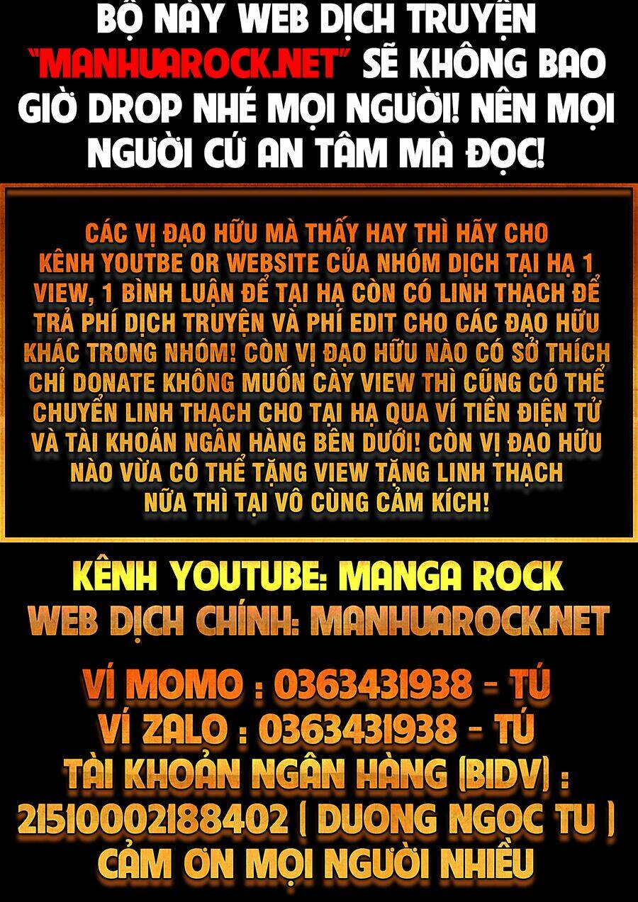 Tinh Giáp Hồn Tướng - Chapter 56