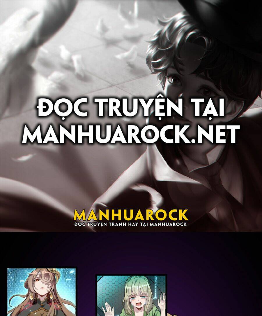 Tinh Giáp Hồn Tướng - Chapter 57