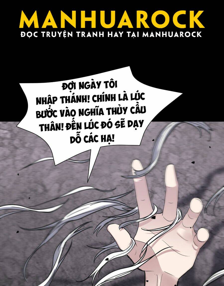 Tinh Giáp Hồn Tướng - Chapter 57