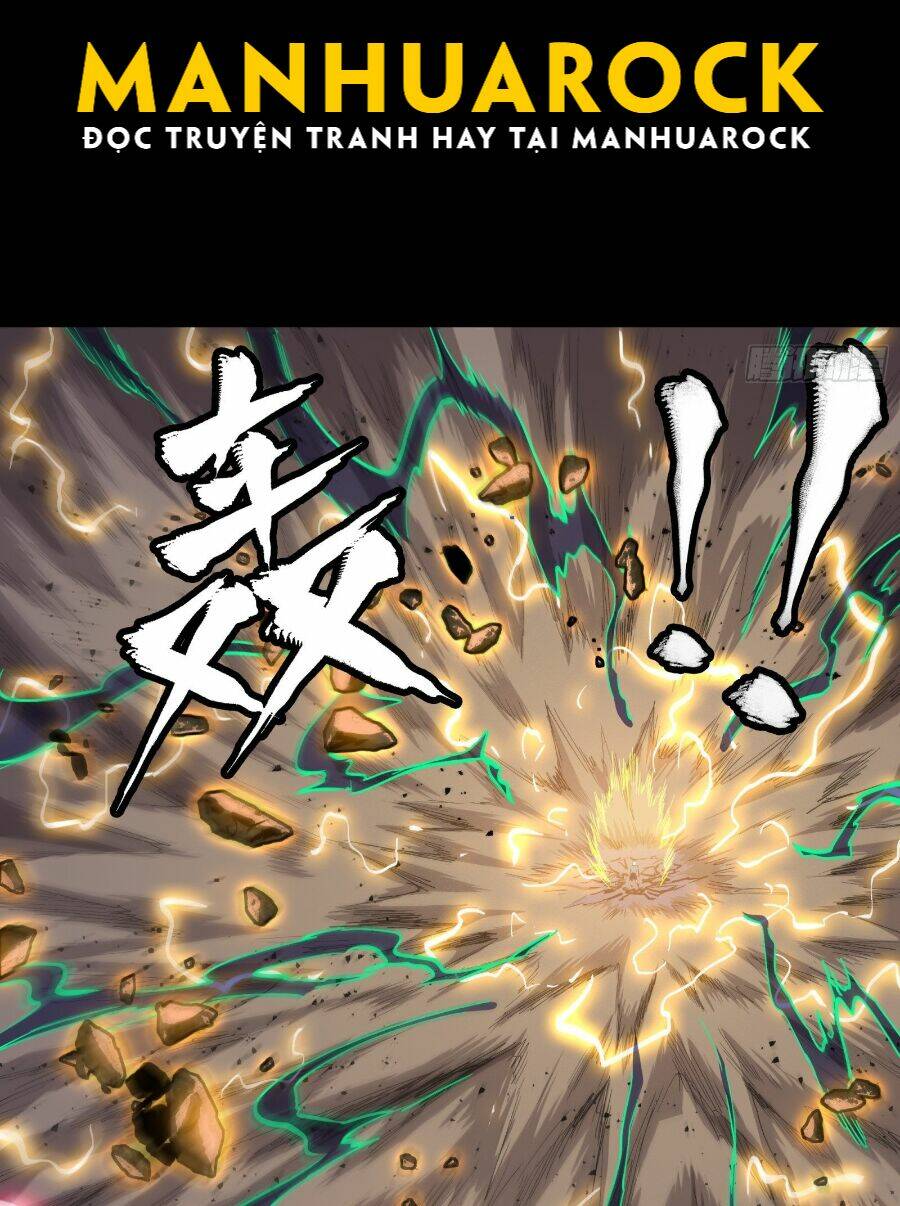 Tinh Giáp Hồn Tướng - Chapter 57
