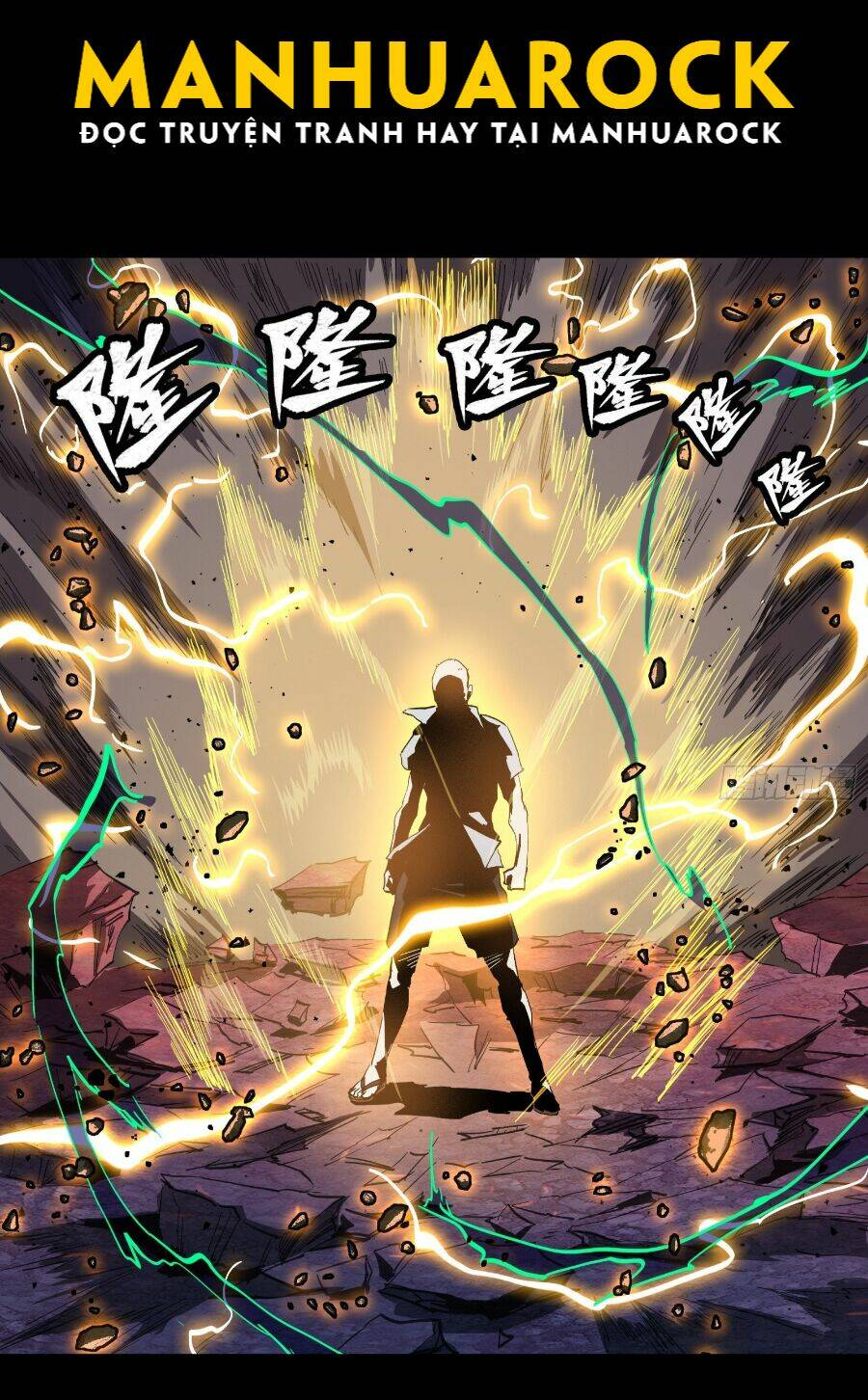 Tinh Giáp Hồn Tướng - Chapter 57