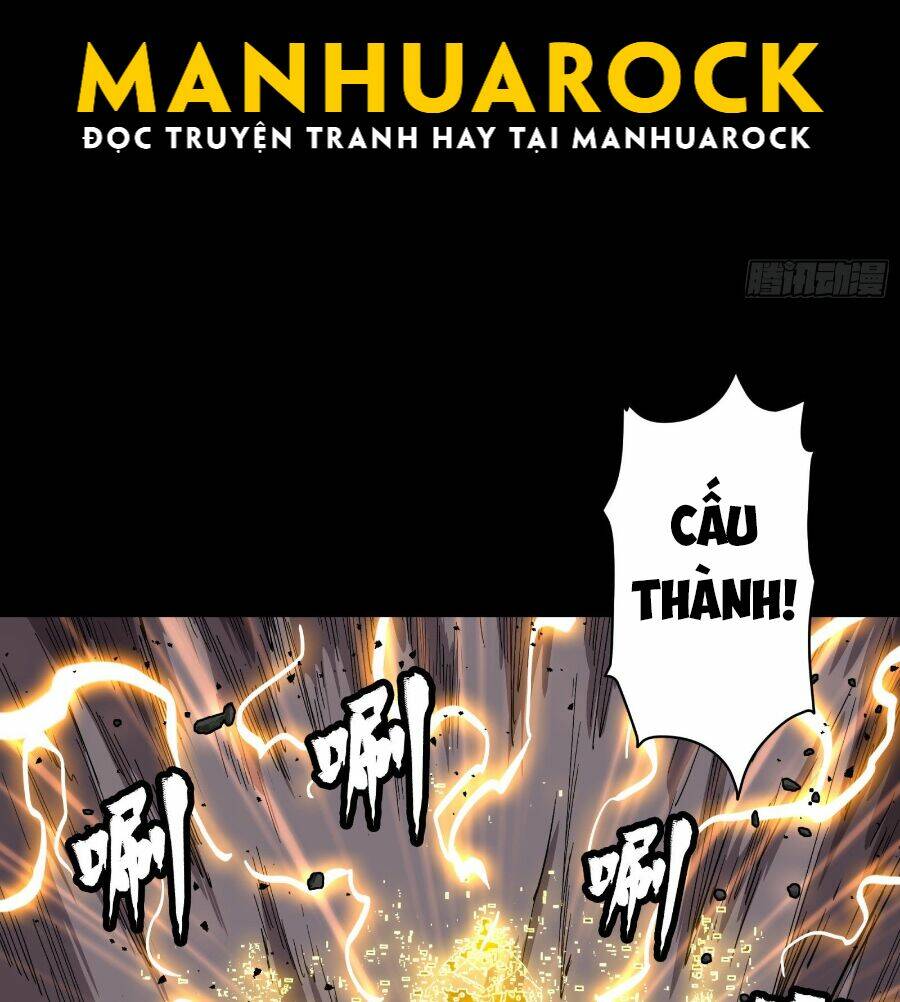 Tinh Giáp Hồn Tướng - Chapter 57