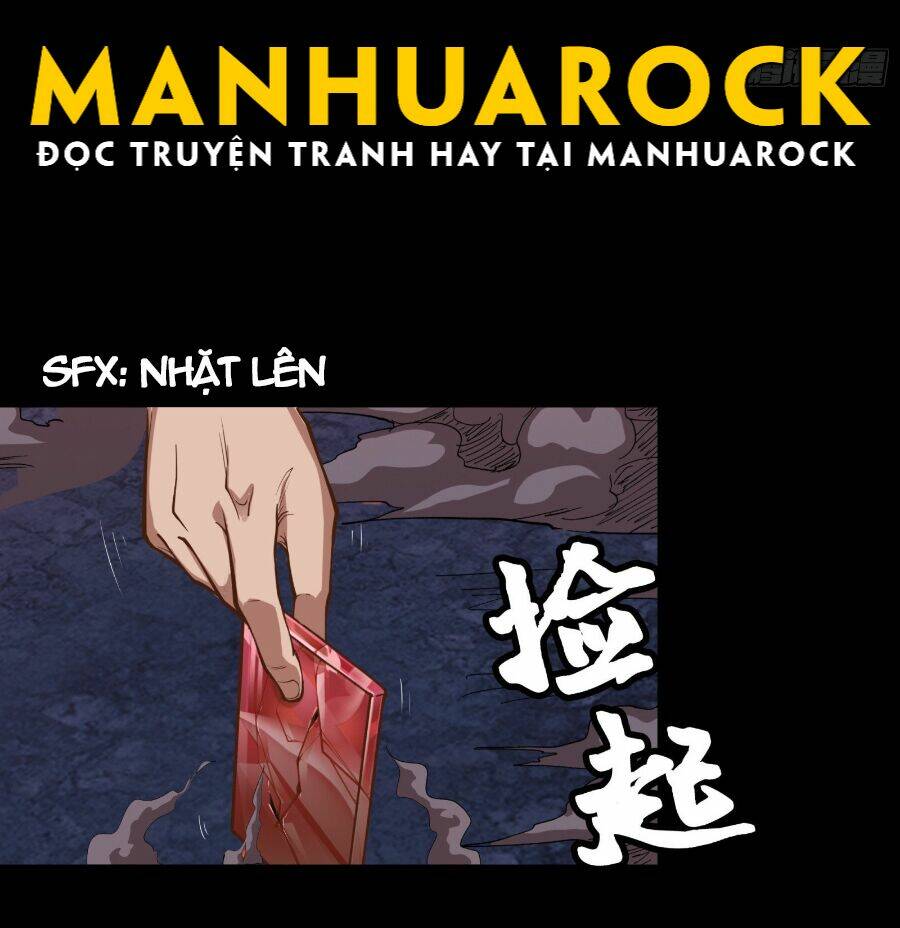 Tinh Giáp Hồn Tướng - Chapter 59