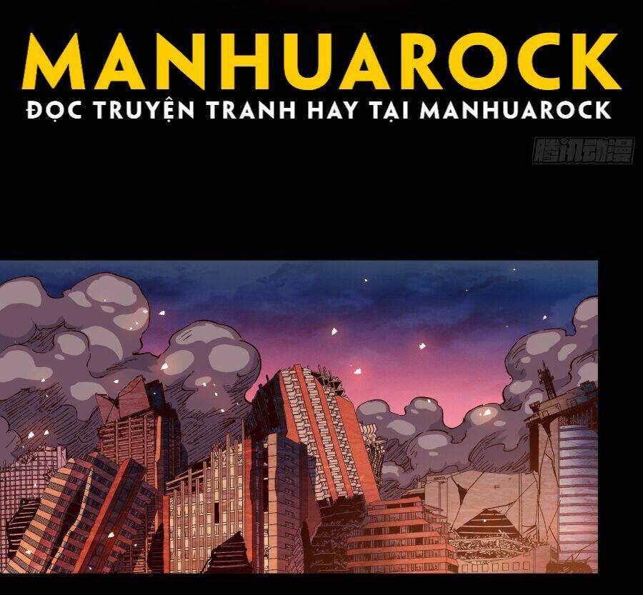 Tinh Giáp Hồn Tướng - Chapter 59