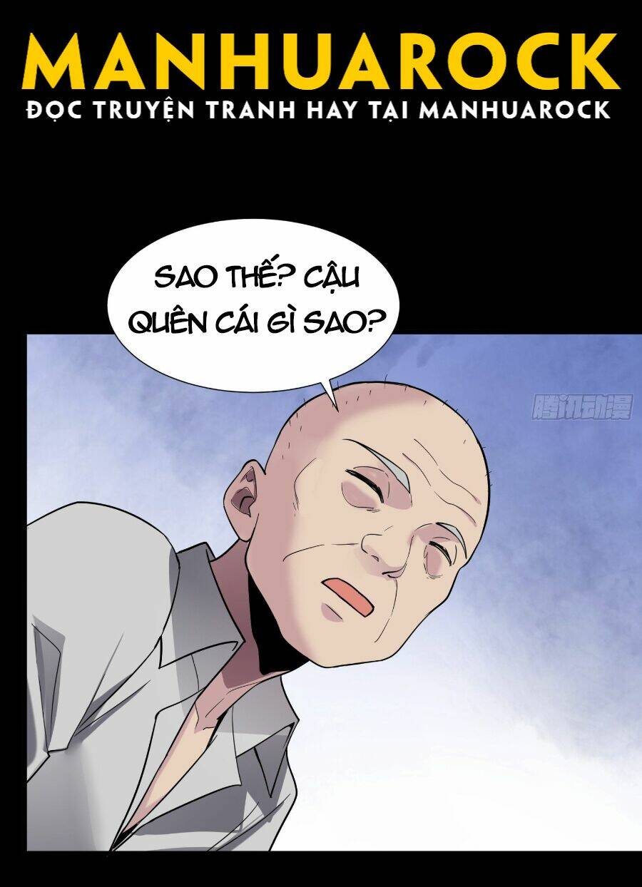 Tinh Giáp Hồn Tướng - Chapter 59