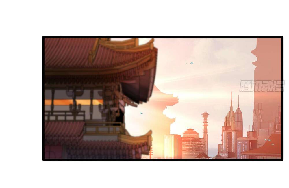 Tinh Giáp Hồn Tướng - Chapter 6