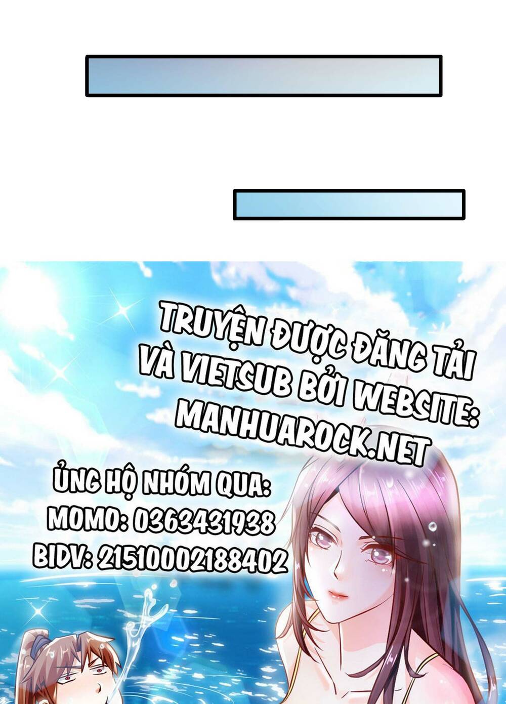 Tinh Giáp Hồn Tướng - Chapter 6