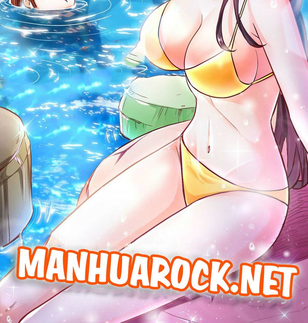 Tinh Giáp Hồn Tướng - Chapter 6
