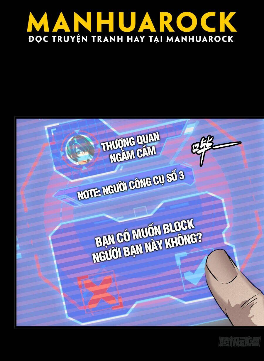 Tinh Giáp Hồn Tướng - Chapter 60