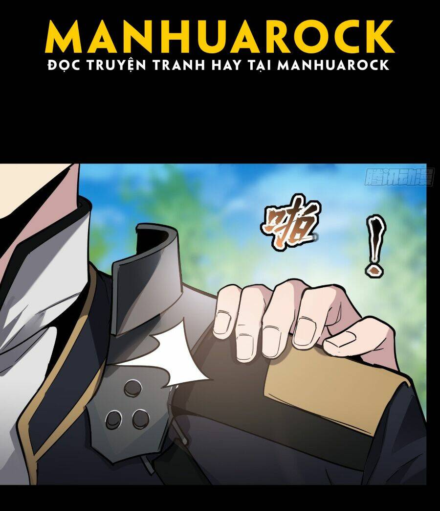 Tinh Giáp Hồn Tướng - Chapter 60
