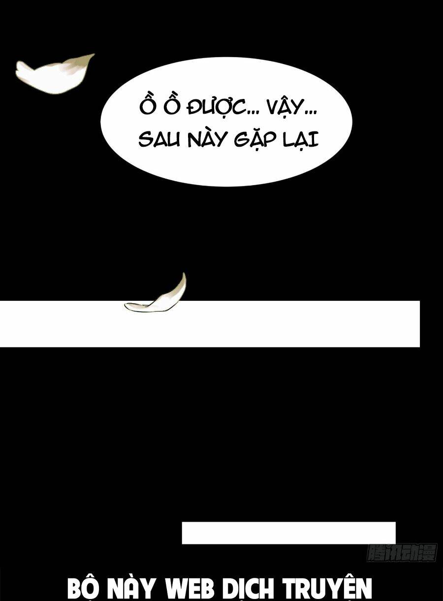Tinh Giáp Hồn Tướng - Chapter 60