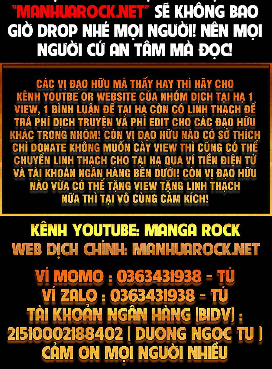 Tinh Giáp Hồn Tướng - Chapter 60