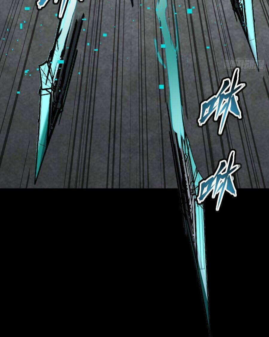 Tinh Giáp Hồn Tướng - Chapter 62