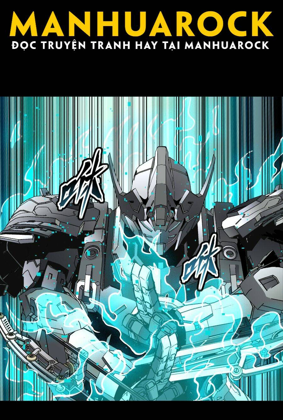 Tinh Giáp Hồn Tướng - Chapter 62