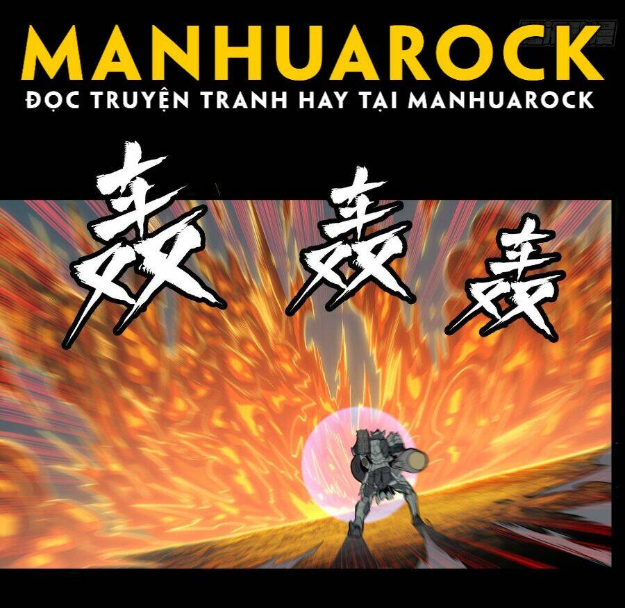 Tinh Giáp Hồn Tướng - Chapter 62