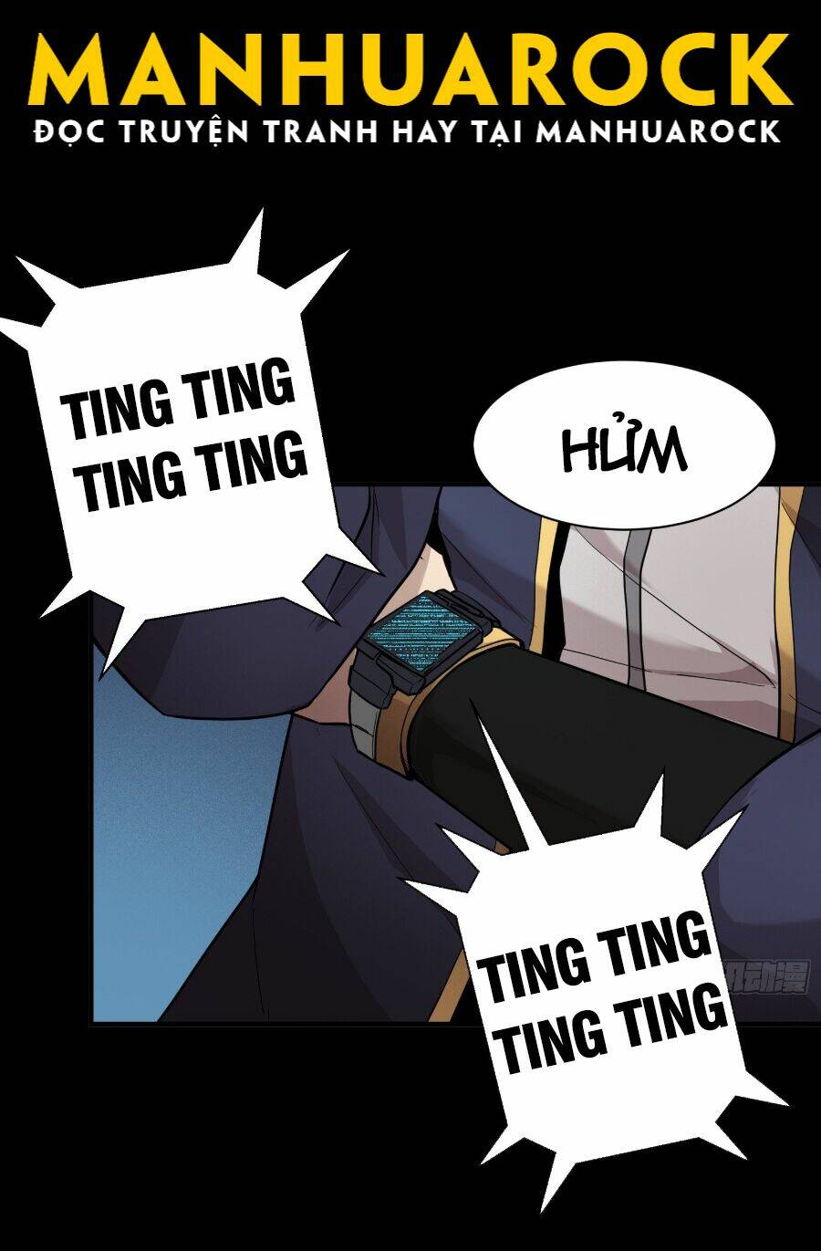 Tinh Giáp Hồn Tướng - Chapter 62