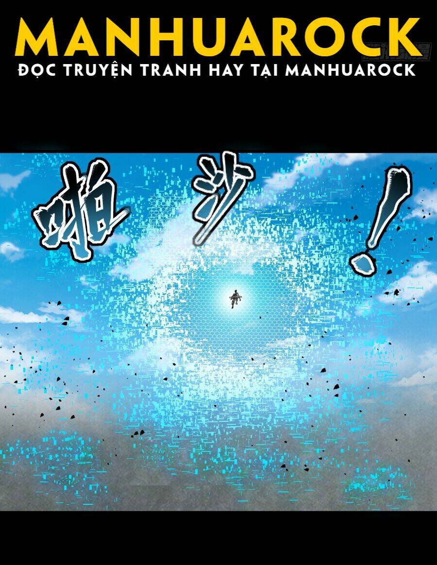 Tinh Giáp Hồn Tướng - Chapter 62
