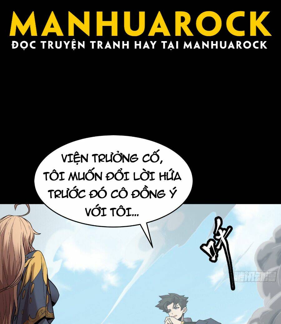 Tinh Giáp Hồn Tướng - Chapter 62