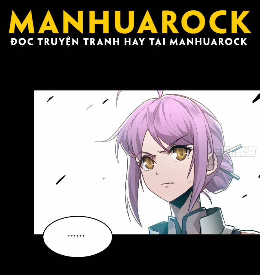 Tinh Giáp Hồn Tướng - Chapter 62