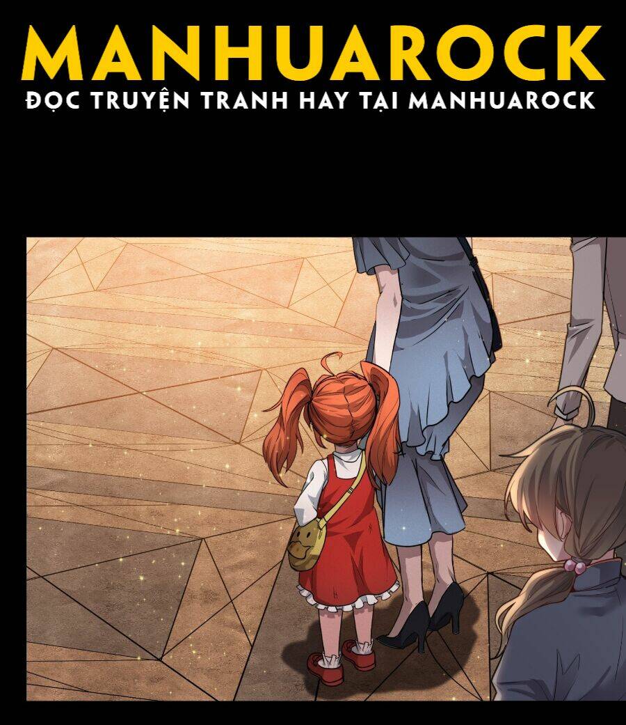 Tinh Giáp Hồn Tướng - Chapter 62