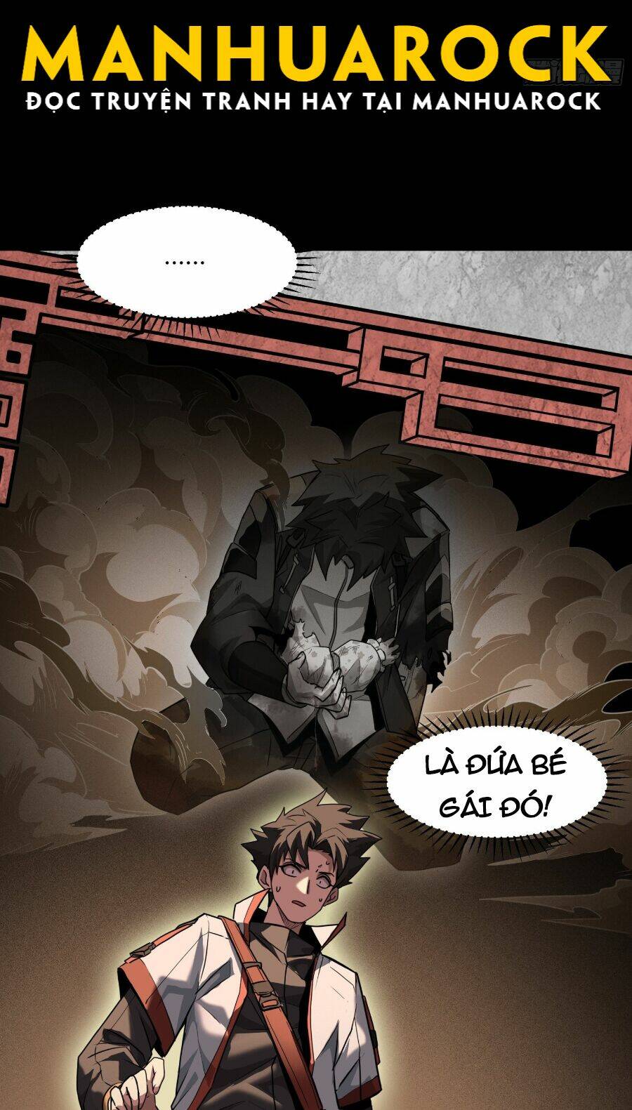 Tinh Giáp Hồn Tướng - Chapter 62