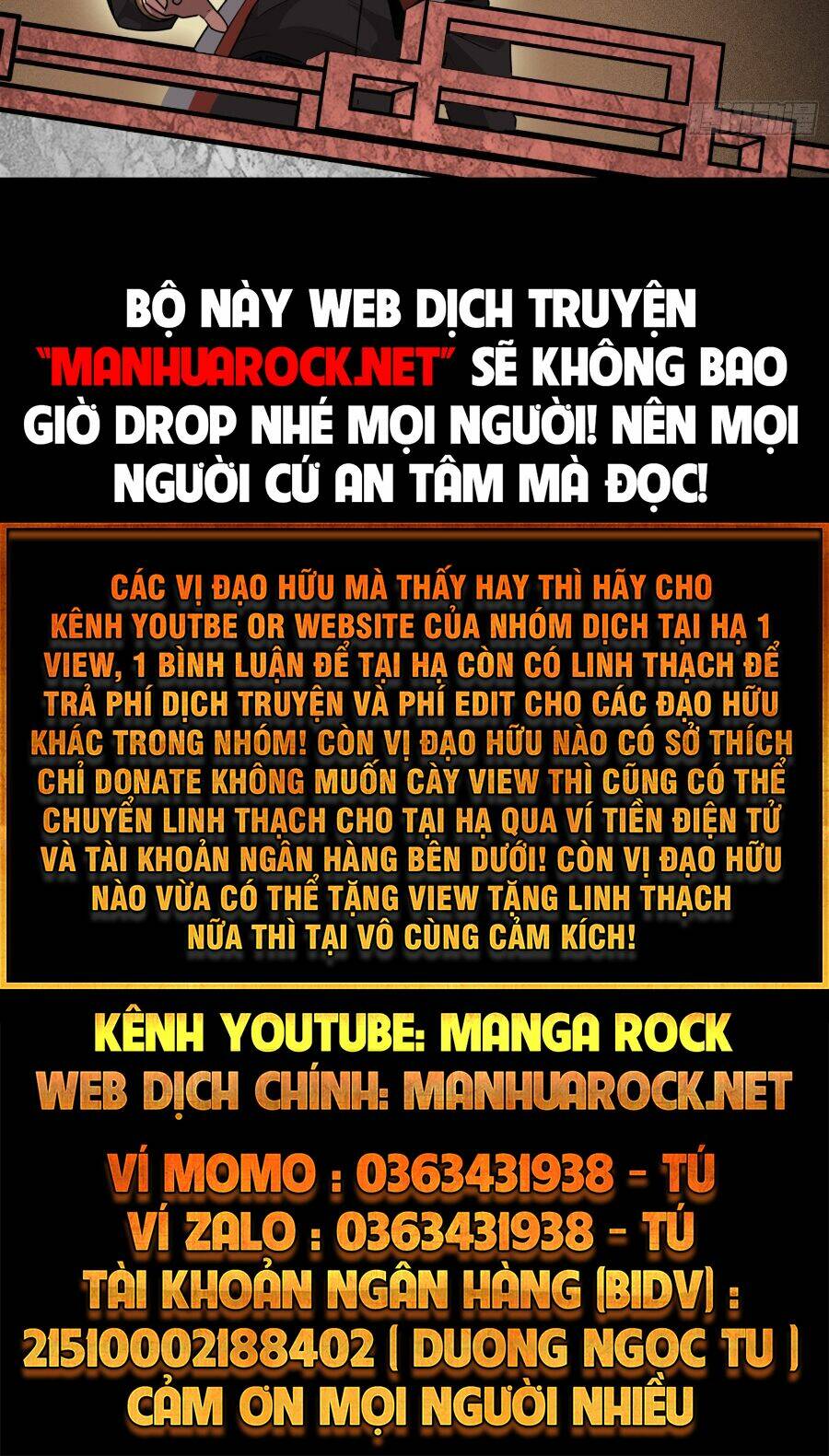 Tinh Giáp Hồn Tướng - Chapter 62
