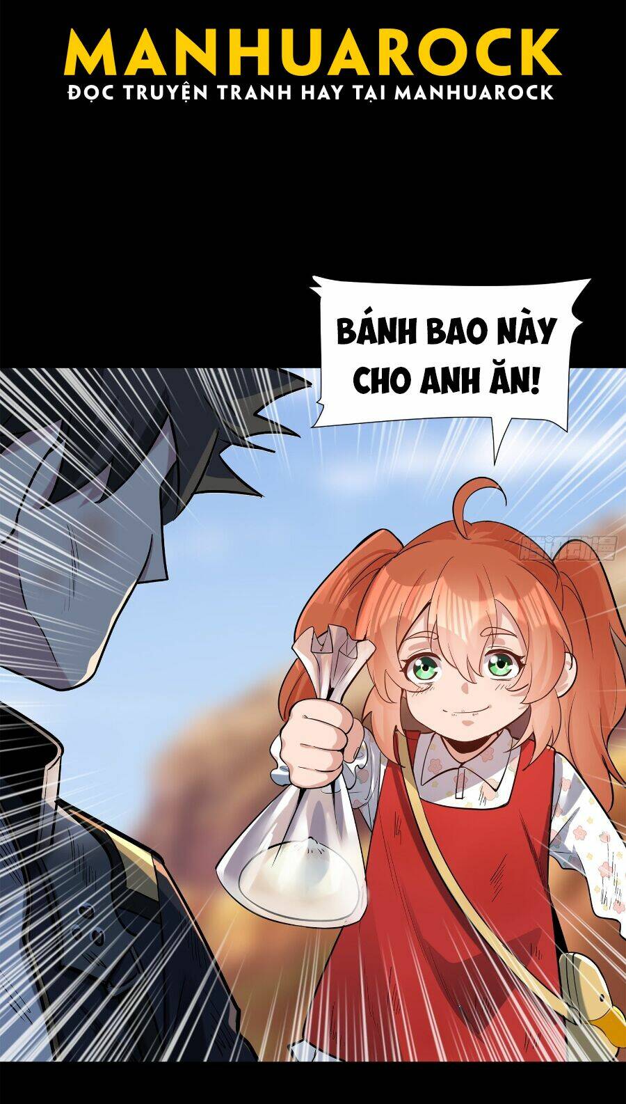 Tinh Giáp Hồn Tướng - Chapter 63