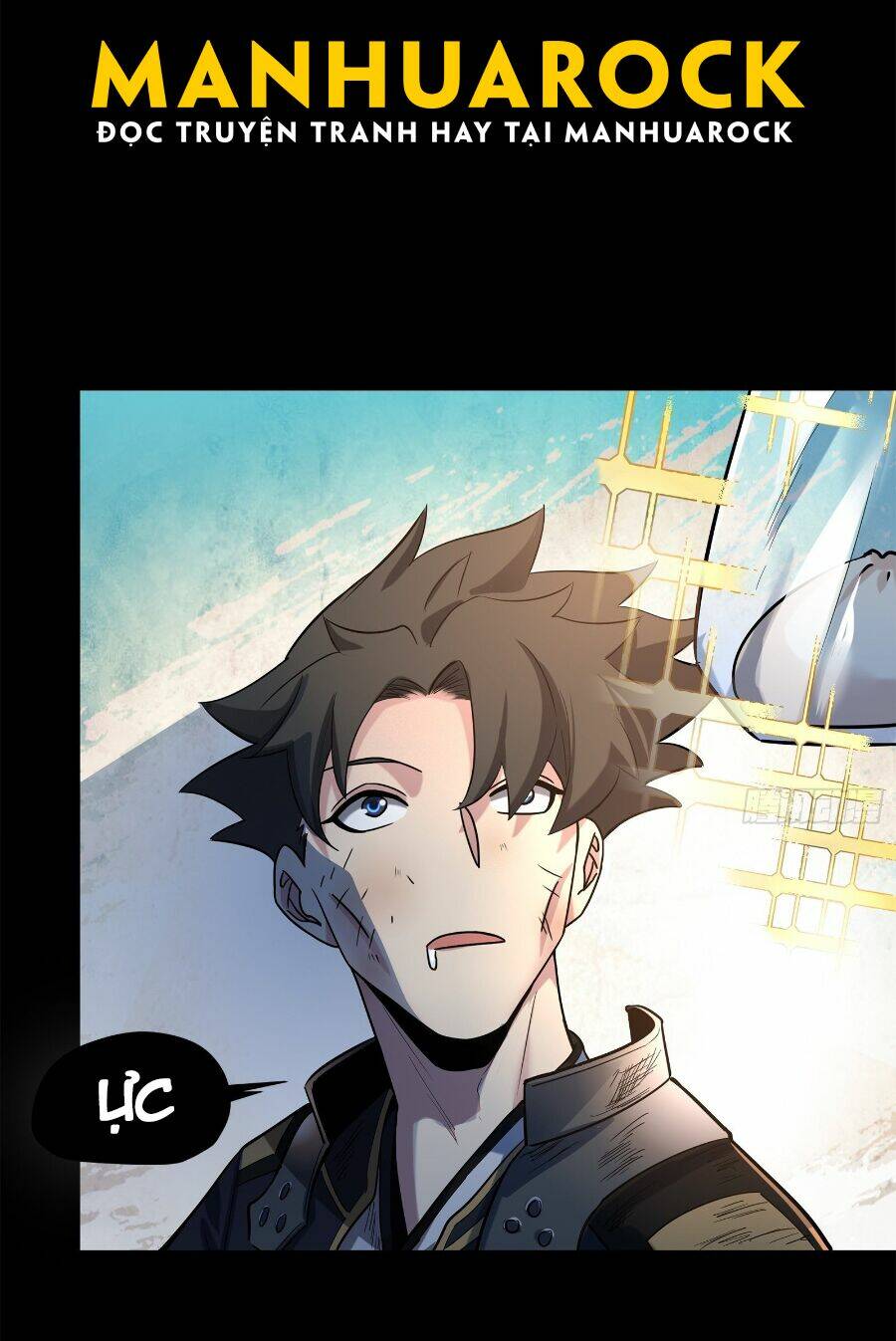 Tinh Giáp Hồn Tướng - Chapter 63