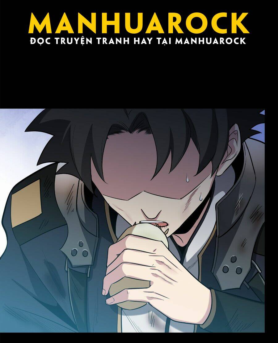 Tinh Giáp Hồn Tướng - Chapter 63