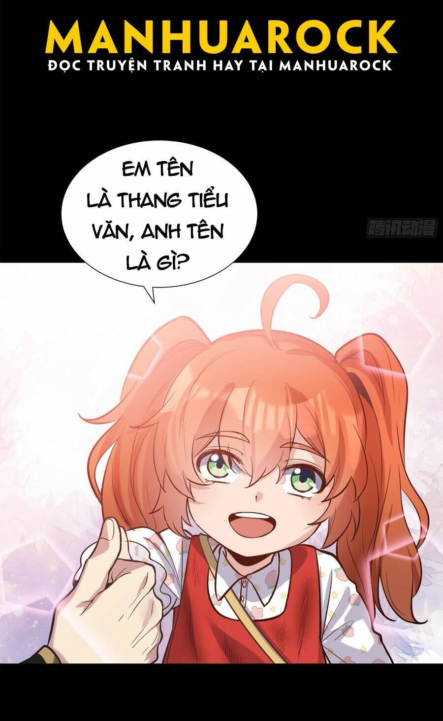Tinh Giáp Hồn Tướng - Chapter 63