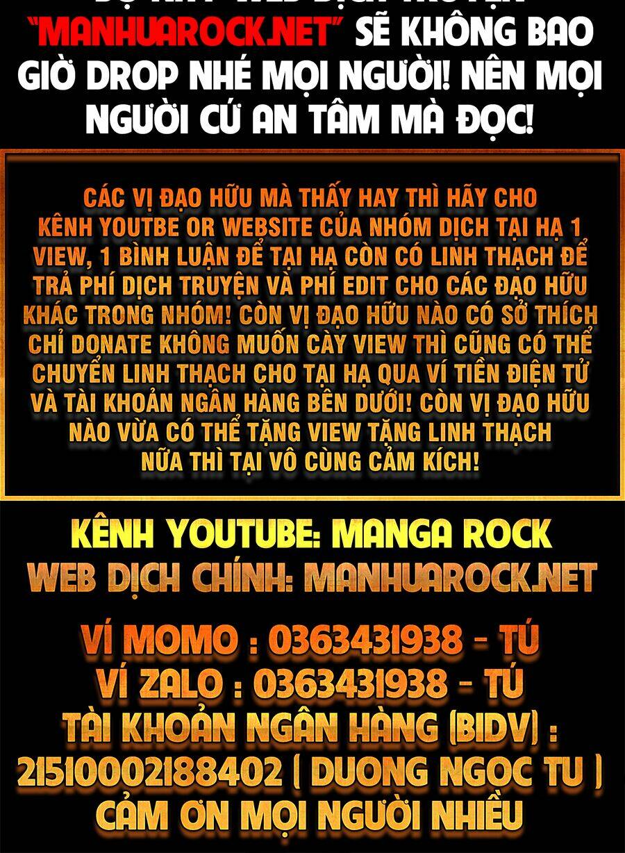 Tinh Giáp Hồn Tướng - Chapter 63