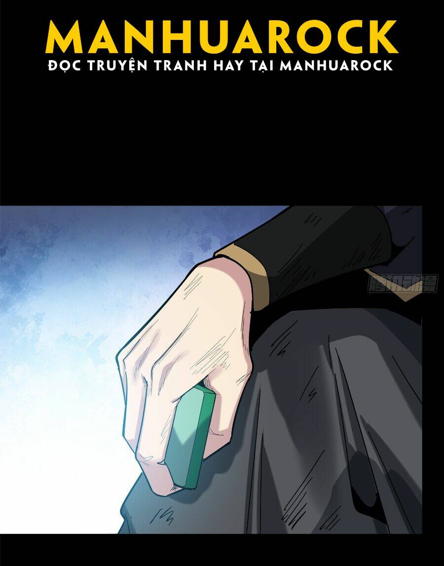 Tinh Giáp Hồn Tướng - Chapter 63
