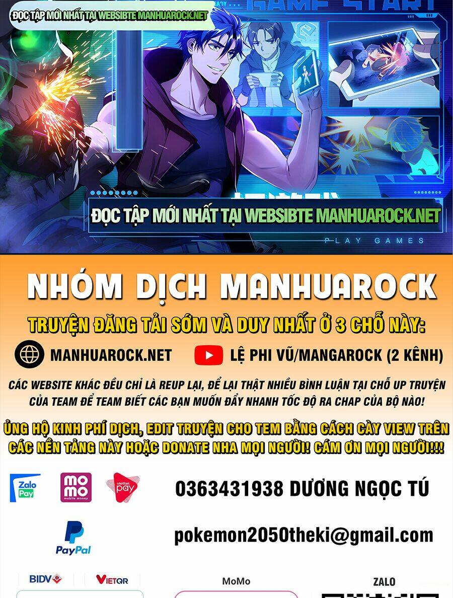 Tinh Giáp Hồn Tướng - Chapter 65