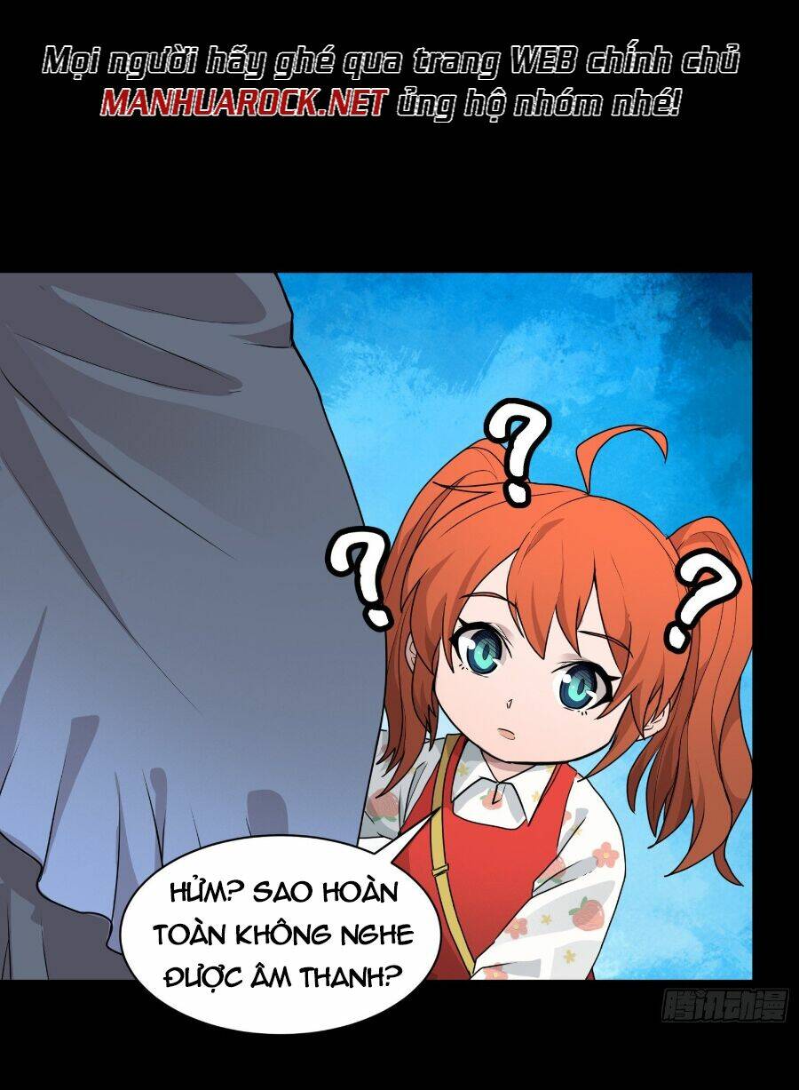 Tinh Giáp Hồn Tướng - Chapter 65