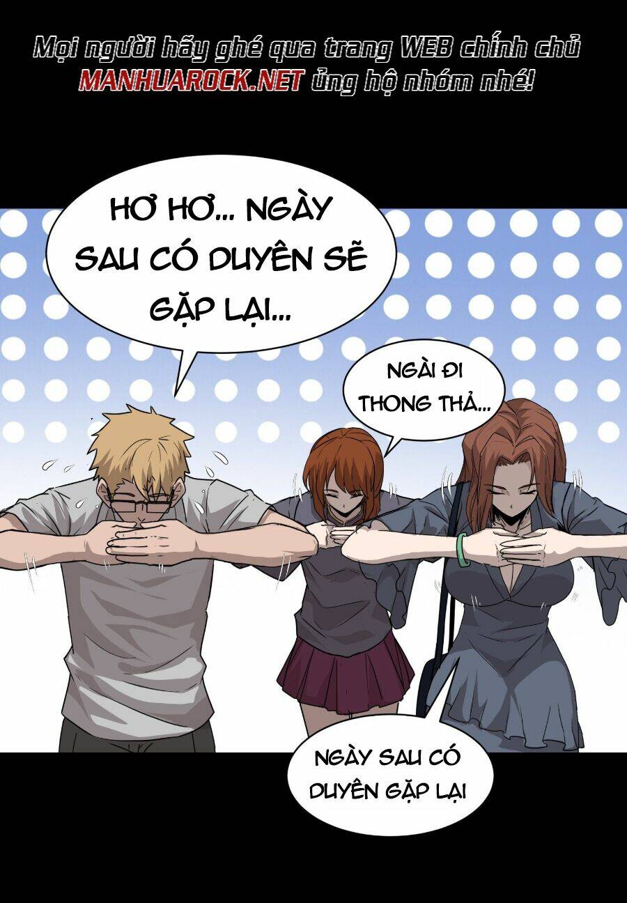 Tinh Giáp Hồn Tướng - Chapter 65