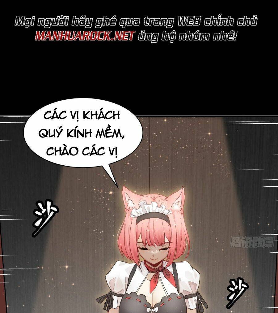Tinh Giáp Hồn Tướng - Chapter 65