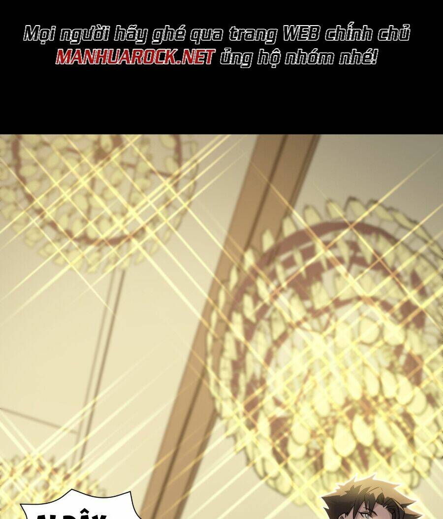 Tinh Giáp Hồn Tướng - Chapter 65