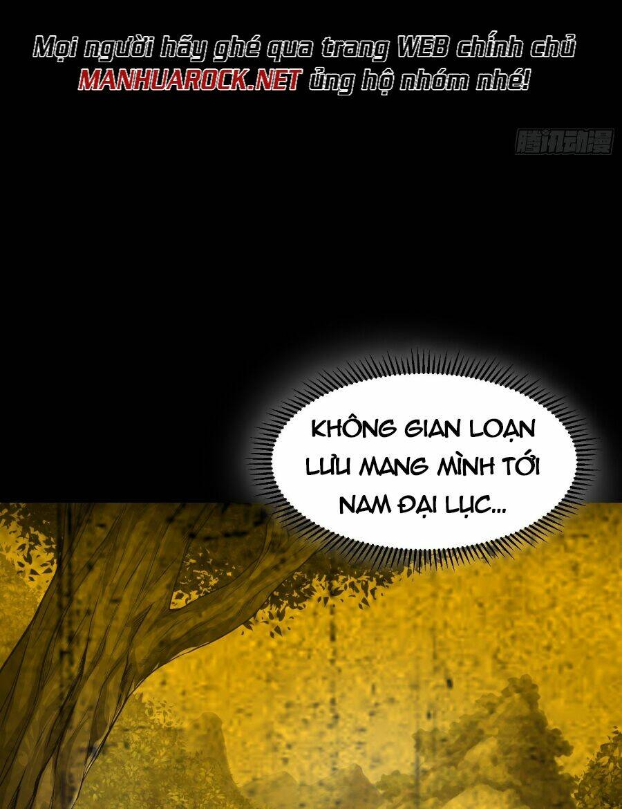 Tinh Giáp Hồn Tướng - Chapter 65