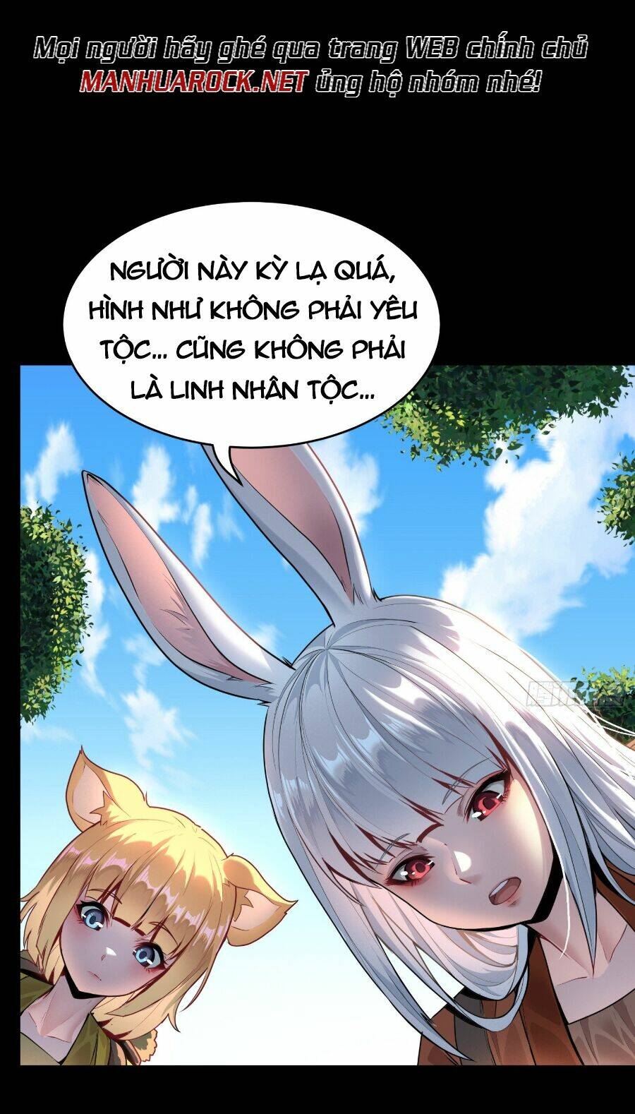Tinh Giáp Hồn Tướng - Chapter 65