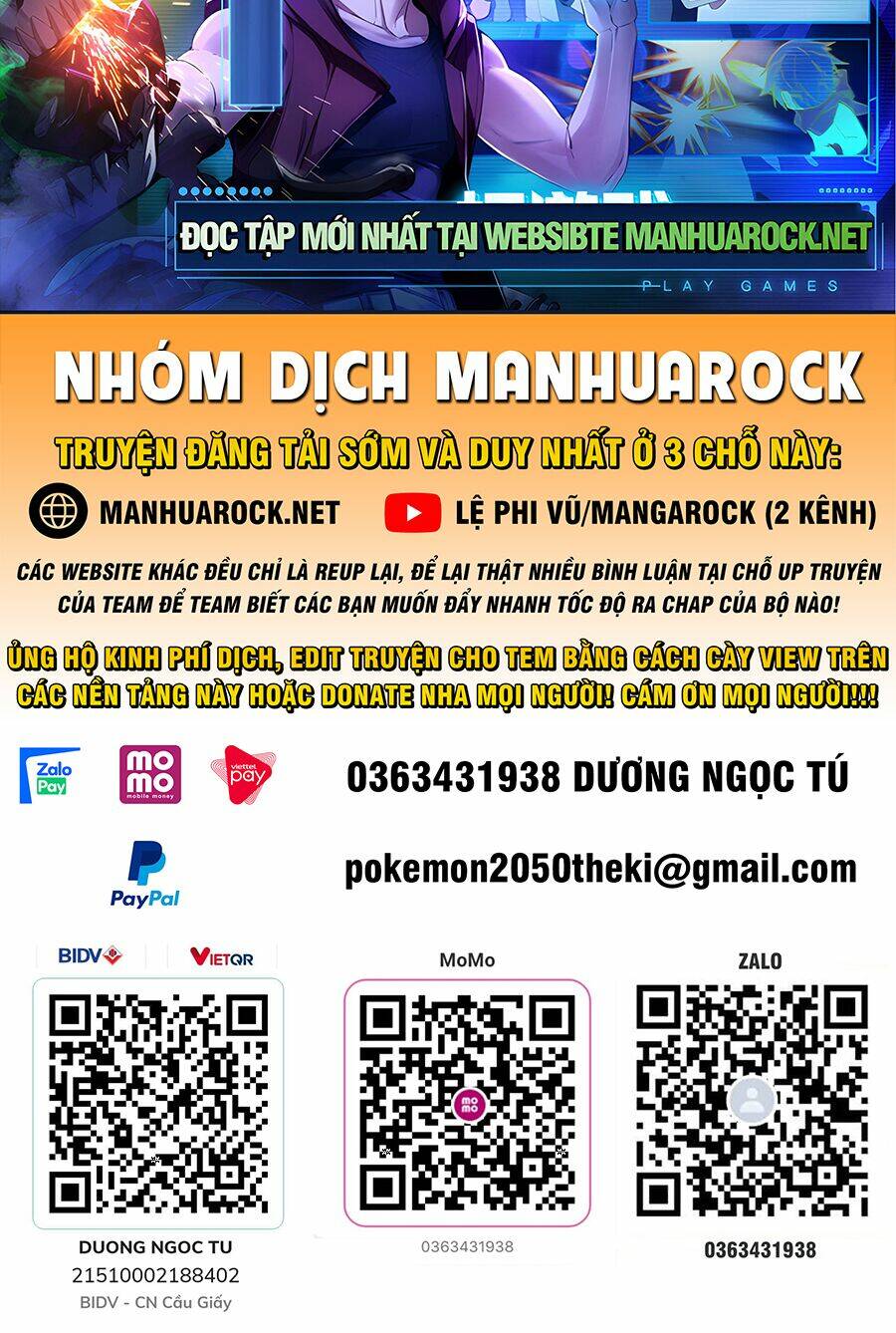Tinh Giáp Hồn Tướng - Chapter 65