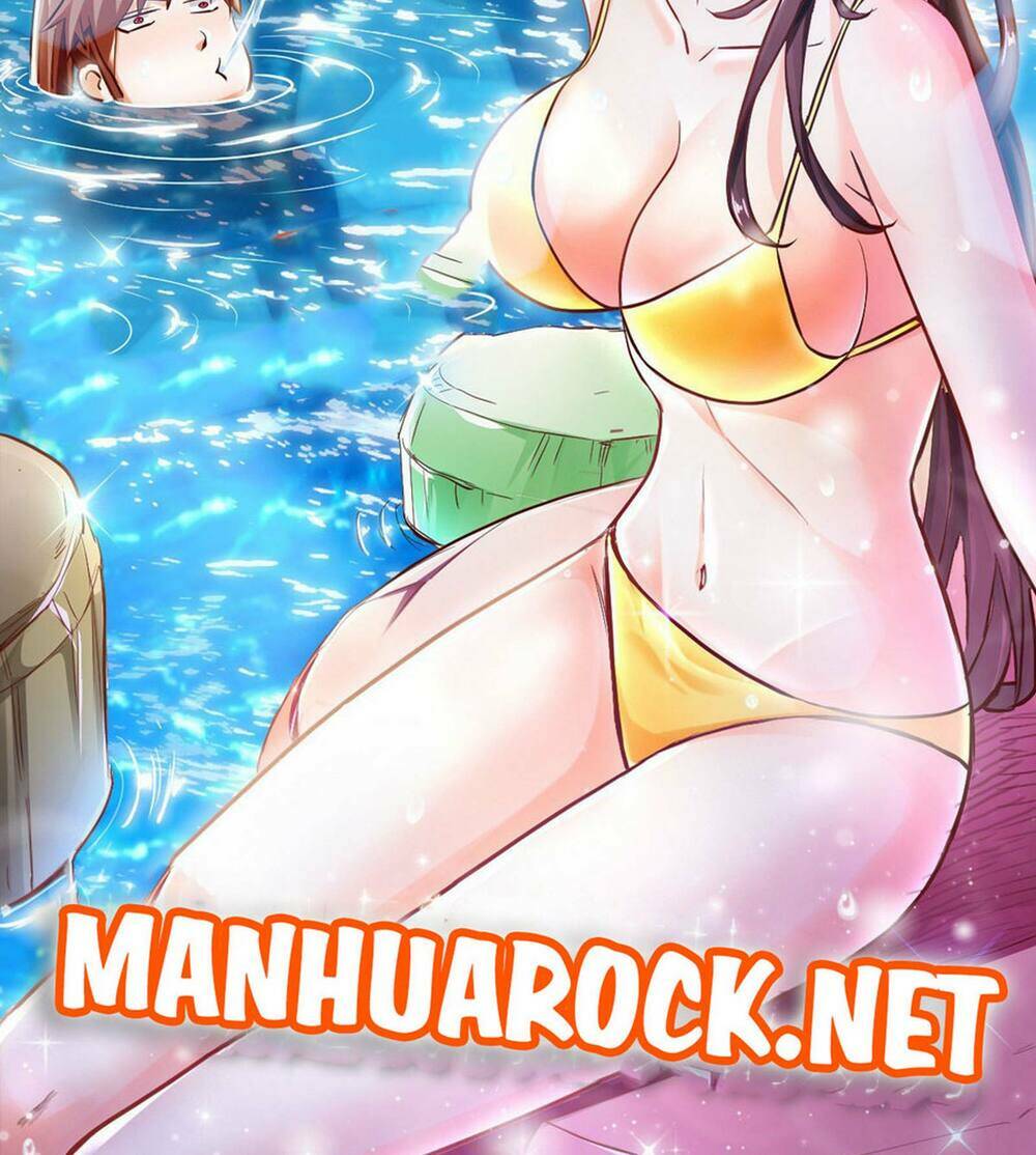 Tinh Giáp Hồn Tướng - Chapter 8
